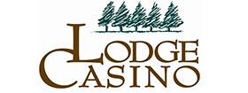Lodge Casino